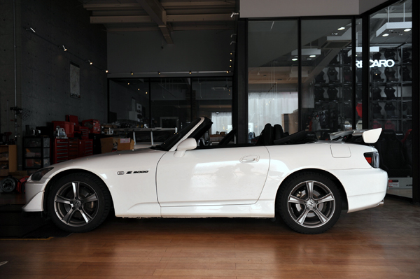 140218 navi 1 DSC_1510.jpg